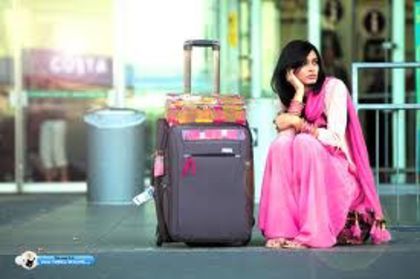  - DIANA PENTY