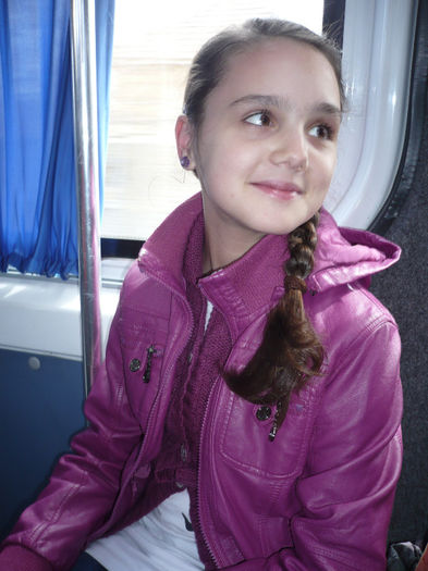 P1060067