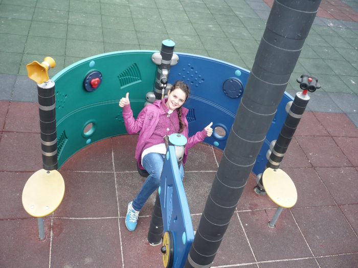 P1060070