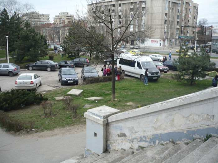 P1060082