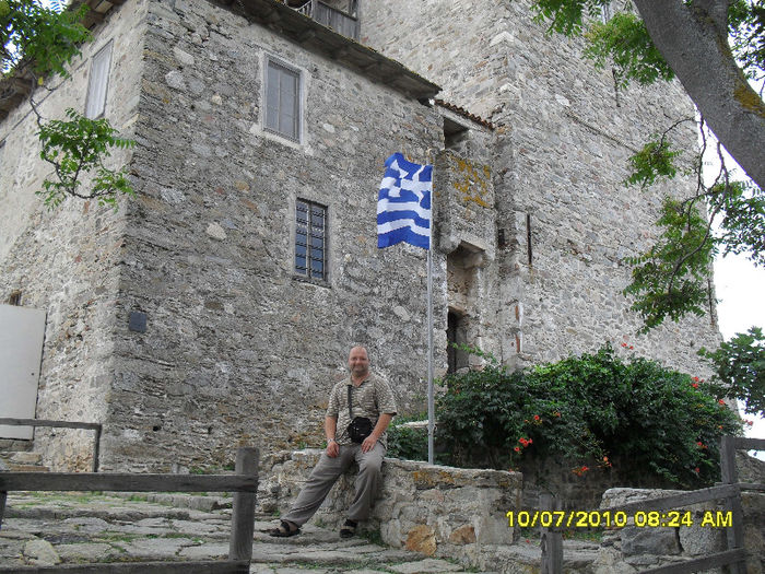 SDC11400 - Sfantul Munte Athos