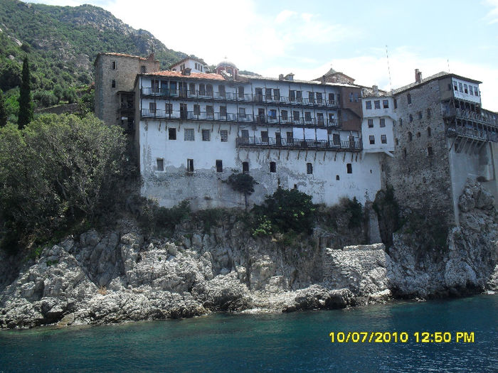SDC11478 - Sfantul Munte Athos