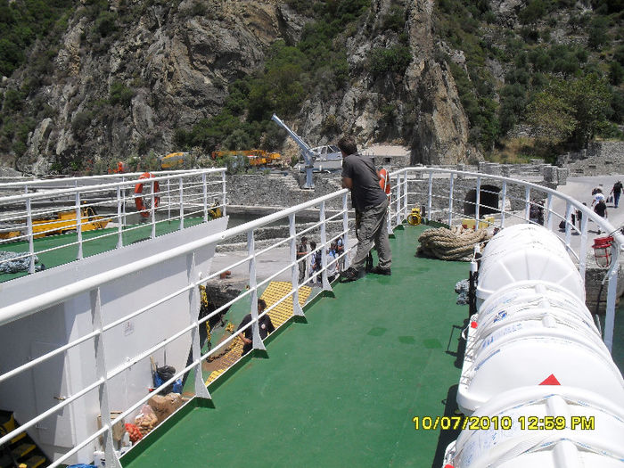 SDC11498 - Sfantul Munte Athos