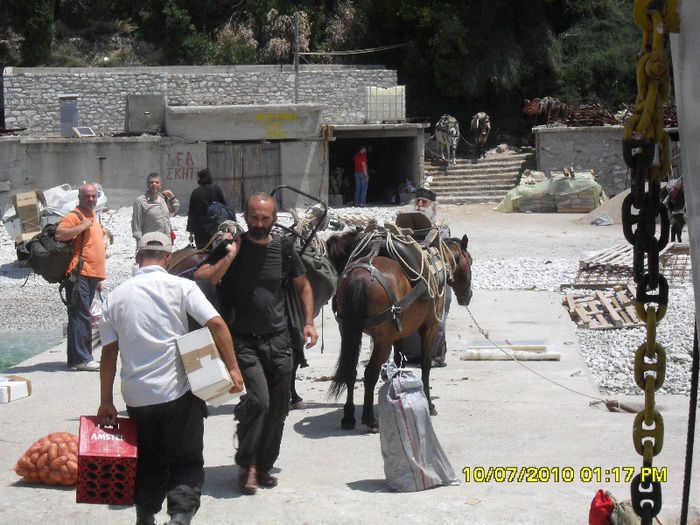 SDC11518 - Sfantul Munte Athos