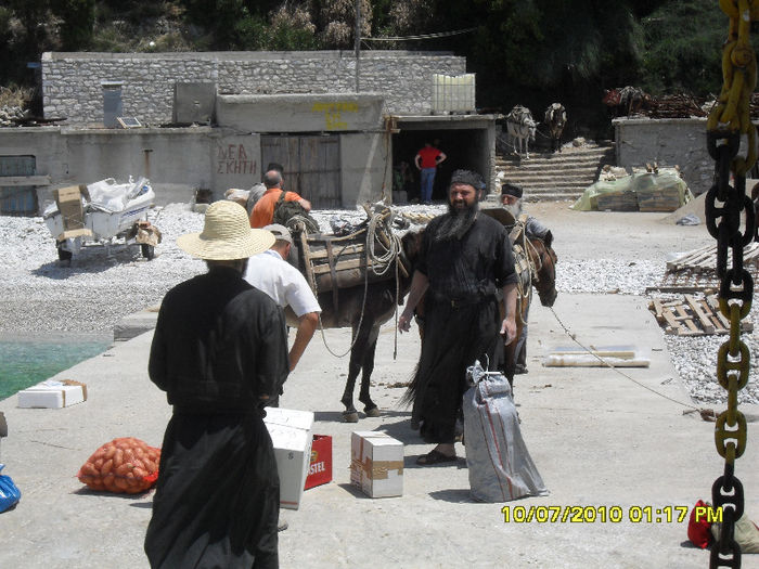 SDC11519 - Sfantul Munte Athos
