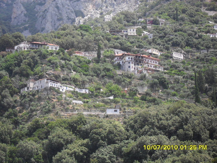 SDC11523 - Sfantul Munte Athos