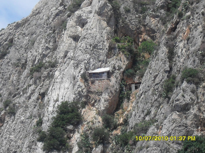 SDC11541 - Sfantul Munte Athos