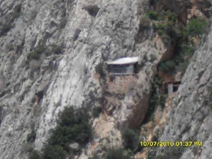 SDC11542 - Sfantul Munte Athos
