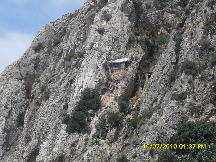 SDC11543 - Sfantul Munte Athos