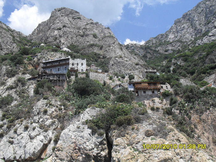 SDC11546 - Sfantul Munte Athos