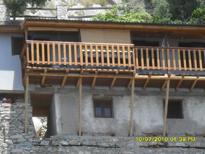 SDC11550 - Sfantul Munte Athos