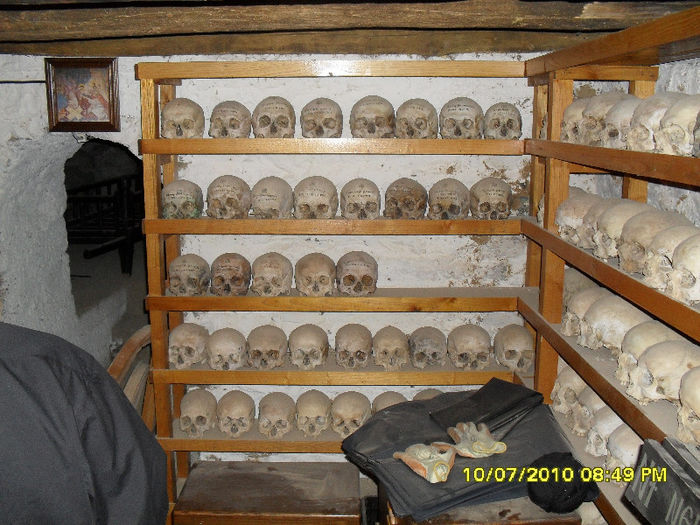 SDC11569 - Sfantul Munte Athos