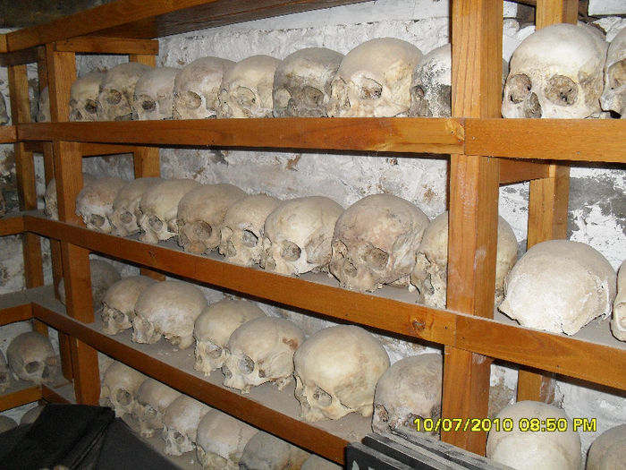 SDC11571 - Sfantul Munte Athos