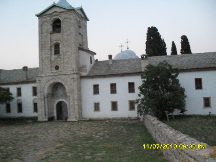 SDC11742 - Sfantul Munte Athos
