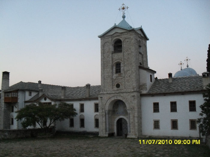 SDC11743 - Sfantul Munte Athos