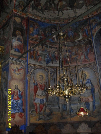 SDC11747 - Sfantul Munte Athos