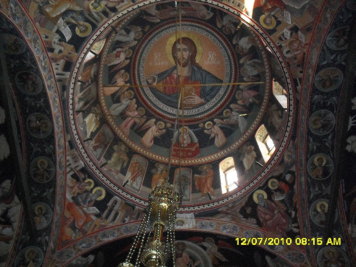 SDC11748 - Sfantul Munte Athos