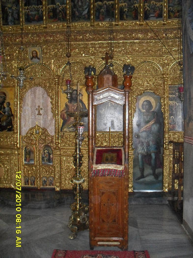 SDC11751 - Sfantul Munte Athos