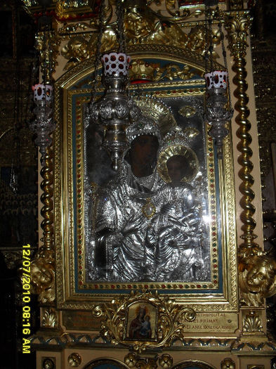 SDC11753 - Sfantul Munte Athos