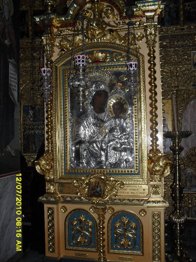 SDC11754 - Sfantul Munte Athos