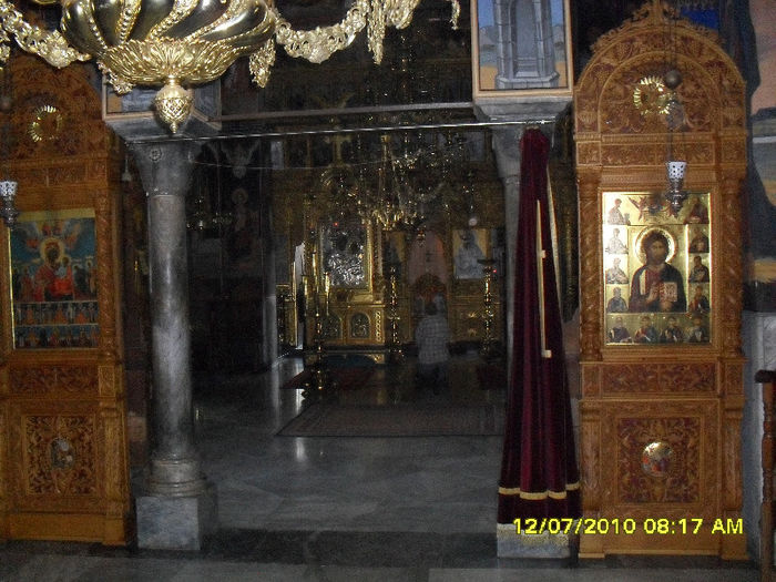 SDC11755 - Sfantul Munte Athos
