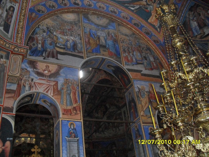 SDC11757 - Sfantul Munte Athos