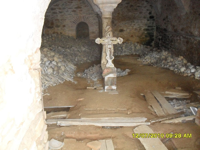 SDC11773 - Sfantul Munte Athos