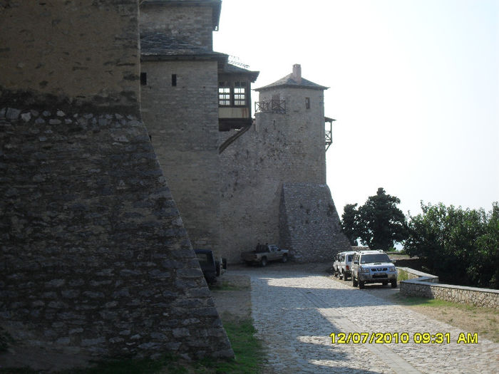 SDC11777 - Sfantul Munte Athos