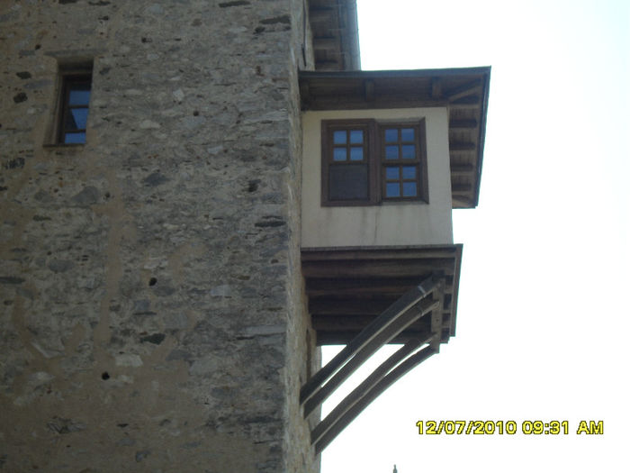 SDC11778 - Sfantul Munte Athos