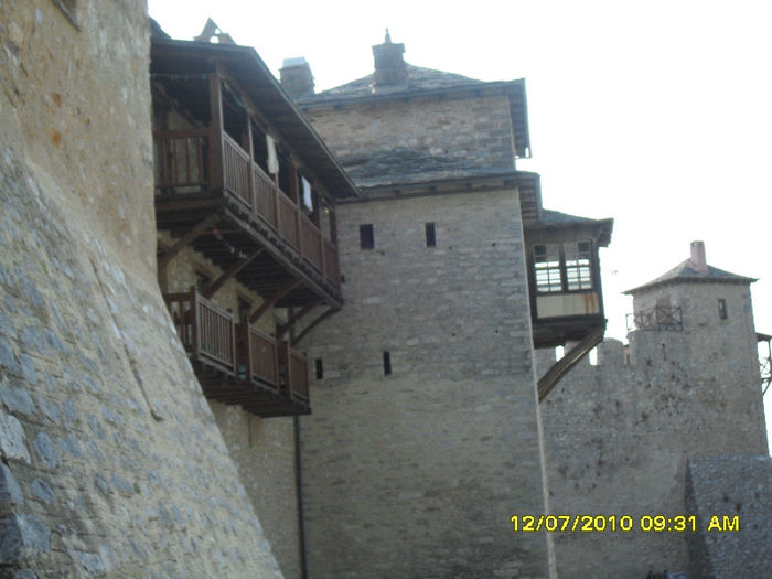 SDC11779 - Sfantul Munte Athos
