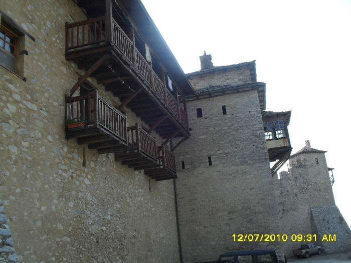 SDC11780 - Sfantul Munte Athos