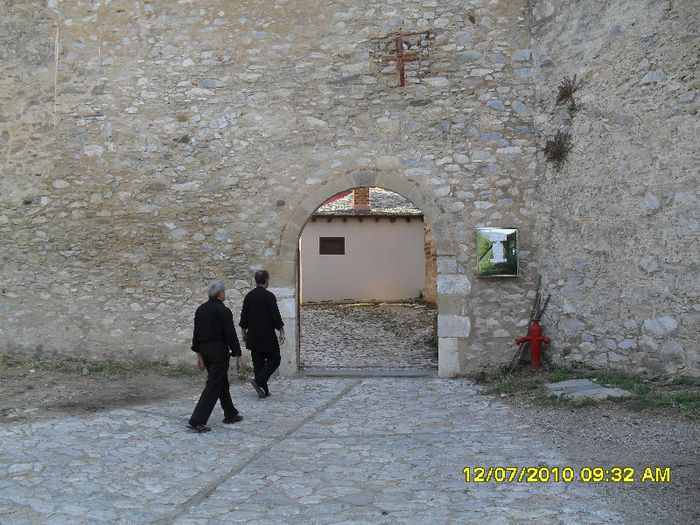 SDC11781 - Sfantul Munte Athos