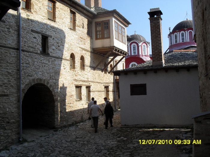 SDC11785 - Sfantul Munte Athos