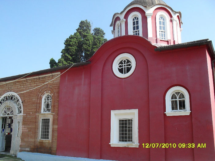 SDC11786 - Sfantul Munte Athos