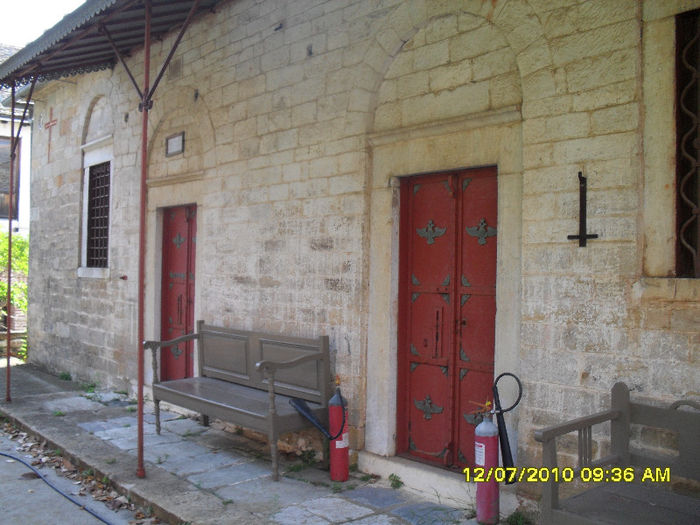 SDC11792 - Sfantul Munte Athos