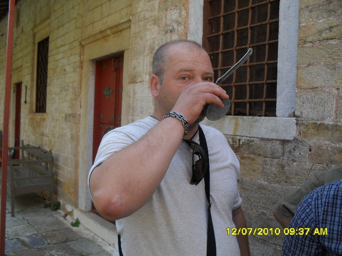 SDC11795 - Sfantul Munte Athos