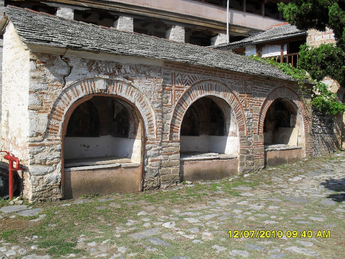 SDC11797 - Sfantul Munte Athos