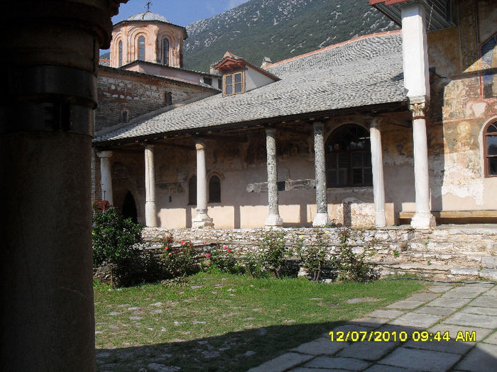 SDC11807 - Sfantul Munte Athos