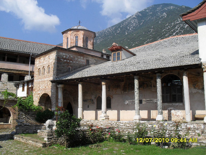 SDC11808 - Sfantul Munte Athos