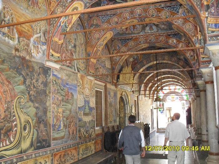 SDC11813 - Sfantul Munte Athos