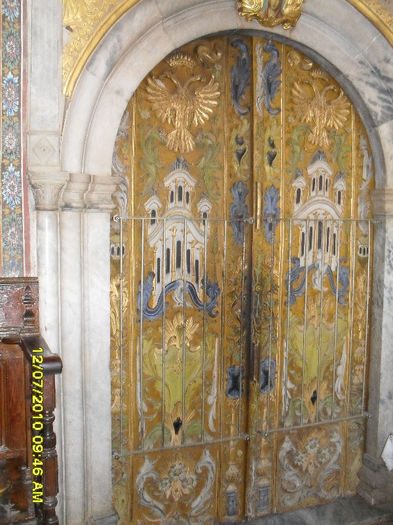 SDC11814 - Sfantul Munte Athos