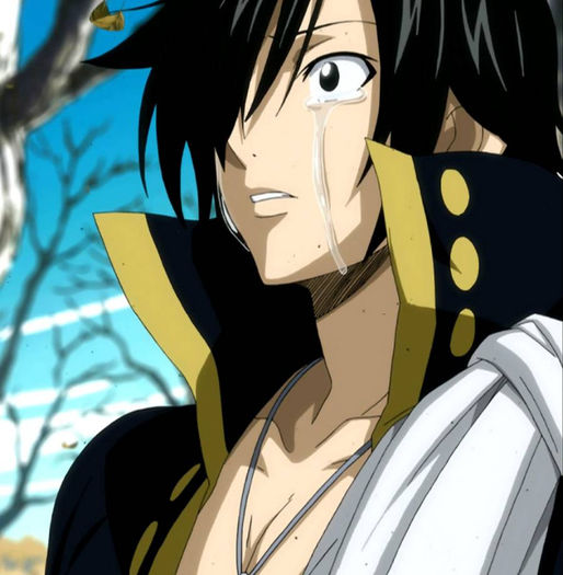 Zeref.full.806825