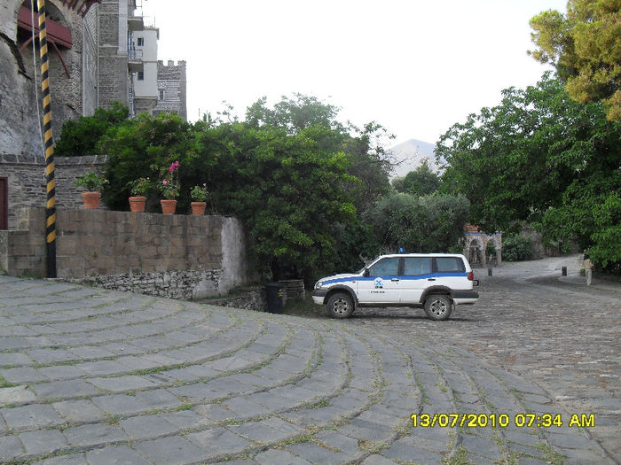SDC12124 - Sfantul Munte Athos