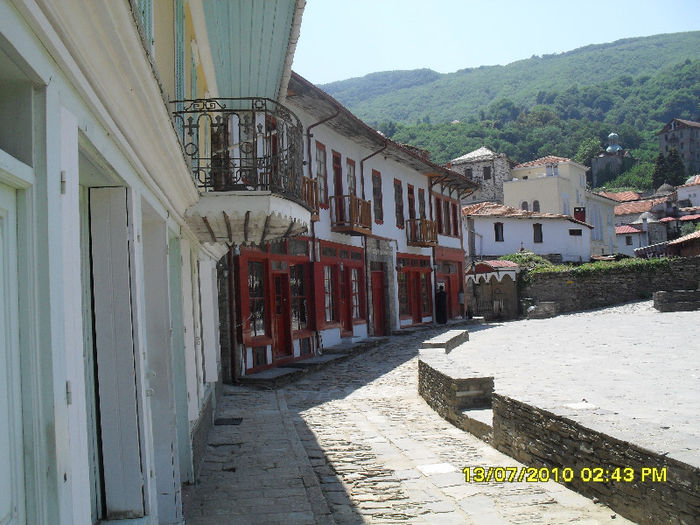 SDC12248 - Sfantul Munte Athos