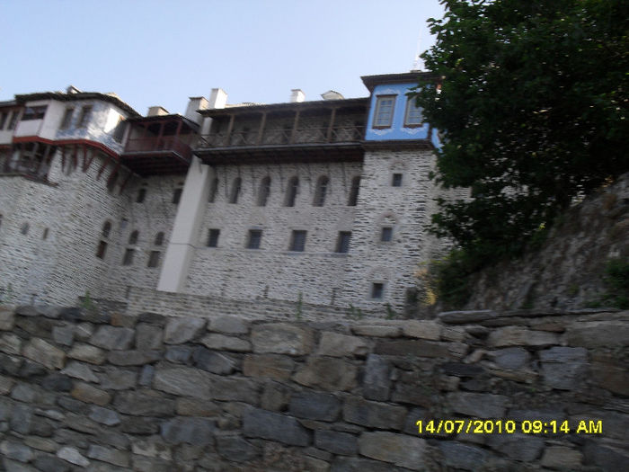 SDC12292 - Sfantul Munte Athos