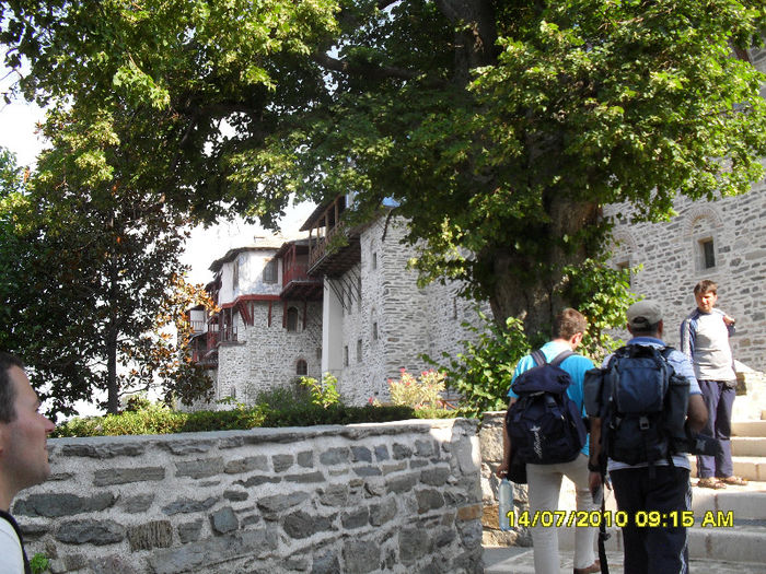 SDC12297 - Sfantul Munte Athos