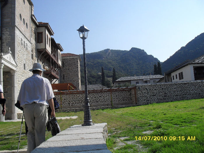 SDC12298 - Sfantul Munte Athos