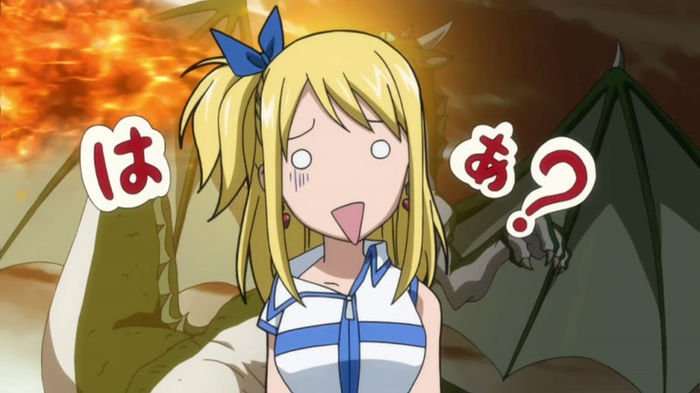 FAIRY TAIL - 01 - Large 08