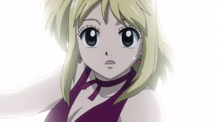 FAIRY TAIL - 01 - Large 29
