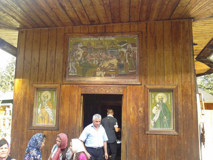 2012-08-17 16.38.39 - Manastiri N Moldovei